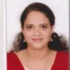 Aleena Mathew