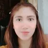 Ana Marie Bibat