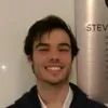 Steven Cerasoli