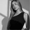 Rafaela Trindade