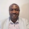 Jonathan Moonga