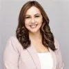 Jessica Aguilar