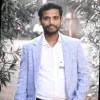 Arunkumar Hiremath