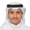 Hassan Al Zaher
