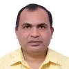 Manoj kushwaha