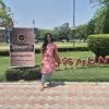 Akshita Sharma