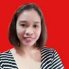 Bernadette Francia Salvador