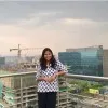 Bismilla Shaikh