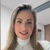 Renata Boff Da Rocha