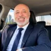 Marcelo Machado