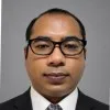 Rajesh Khadka