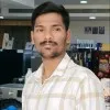 Basavaraj Swamy