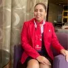 Ana Cristina Castañeda
