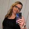Heather Uribe
