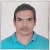 sagar wadke