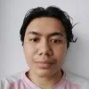 MIOR NAQIUDDIN