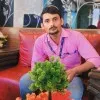 Subodh Paswan