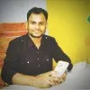 MdNazim Uddin