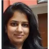 Janani Elangovan