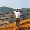 Asif Shaikh