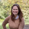 Melissa McMonigle