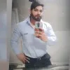 Sahil Sharma