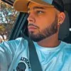 Brandon Tripp