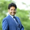 Abhijeet