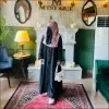 Hafiza Daheem