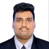 Perumareddy Sai Vignesh