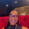 Brittney Hughes