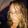 Jaime Ferry