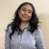 Charvi Bhawsar