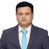 vikas jain