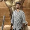 NIKHIL MATETI