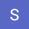 Shital Sawat