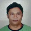 Mihir Astik
