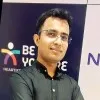 Prasenjit Das