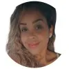 Rayssa Cristina
