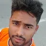 Chand Shaikh