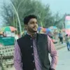 Monir khan