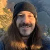 Nicholas Aiello