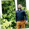 Ahtisham Qaiser