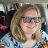 Jacquie Clevenger