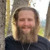 Daniel Bourque
