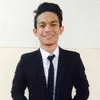 Hafizuddin Mohd Noor