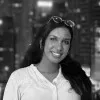 Rawan Hassan