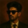 Abisheak Durai