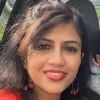 Anusha Chikodi