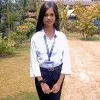 Muskan Gupta